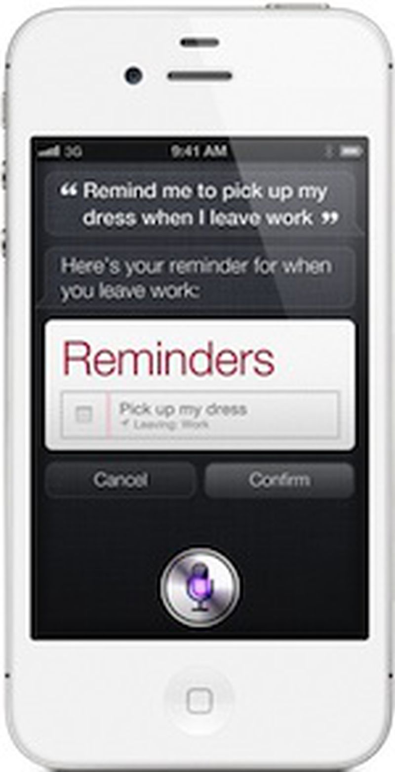 iphone_4s_siri_reminder