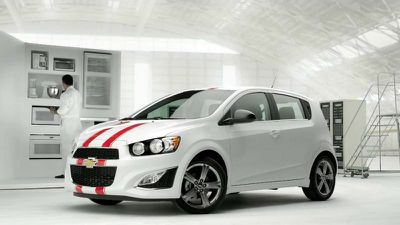 chevy_sonic_siri_ad