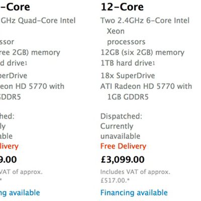 macprodiscontinued
