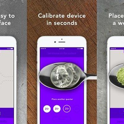 gravity app rejection