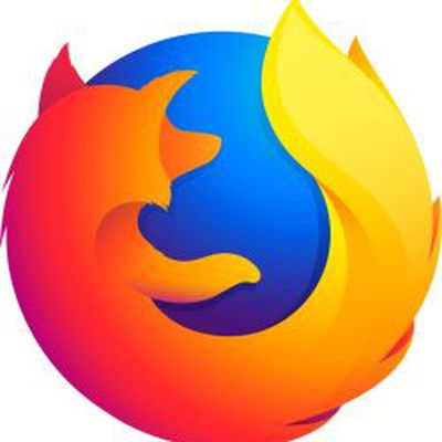 firefoxlogo