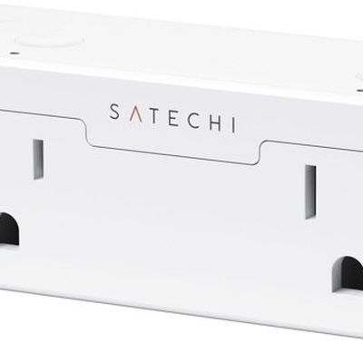 satechioutlet1