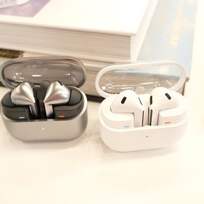 samsung galaxy buds 3