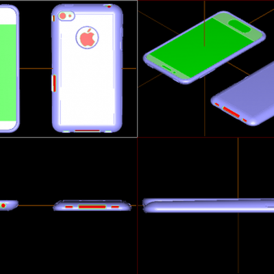 iphone5