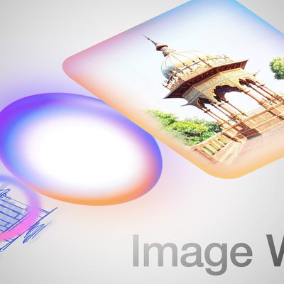 Image Magic Wand Feature 1