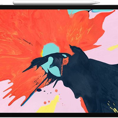 MacRumors content image