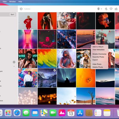 darkroomformac