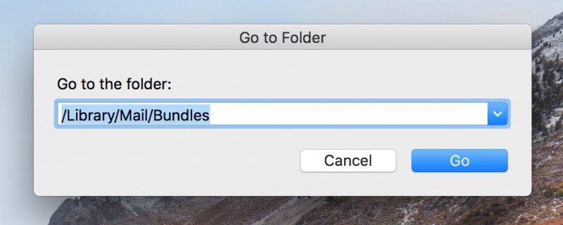 gpg suite and mail app mac