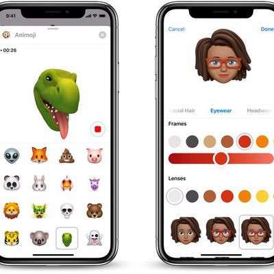 MacRumors content image