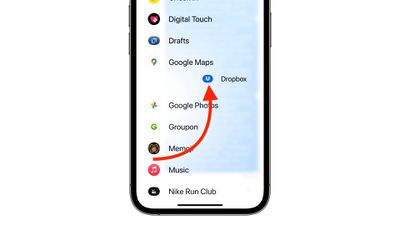 move imessage apps