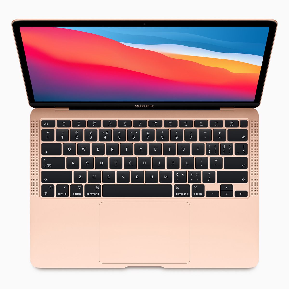late-2020-macbook-air.jpg