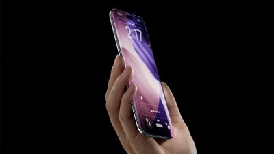 Какой будет «iPhone 20»: ожидания от дизайна