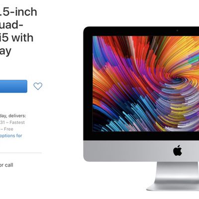 applerefurbished2017imac