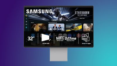 samsung labor day