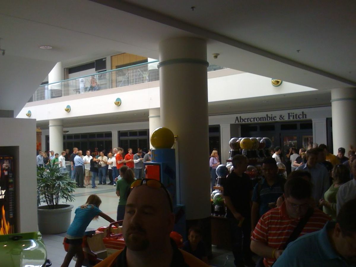MacRumors content image