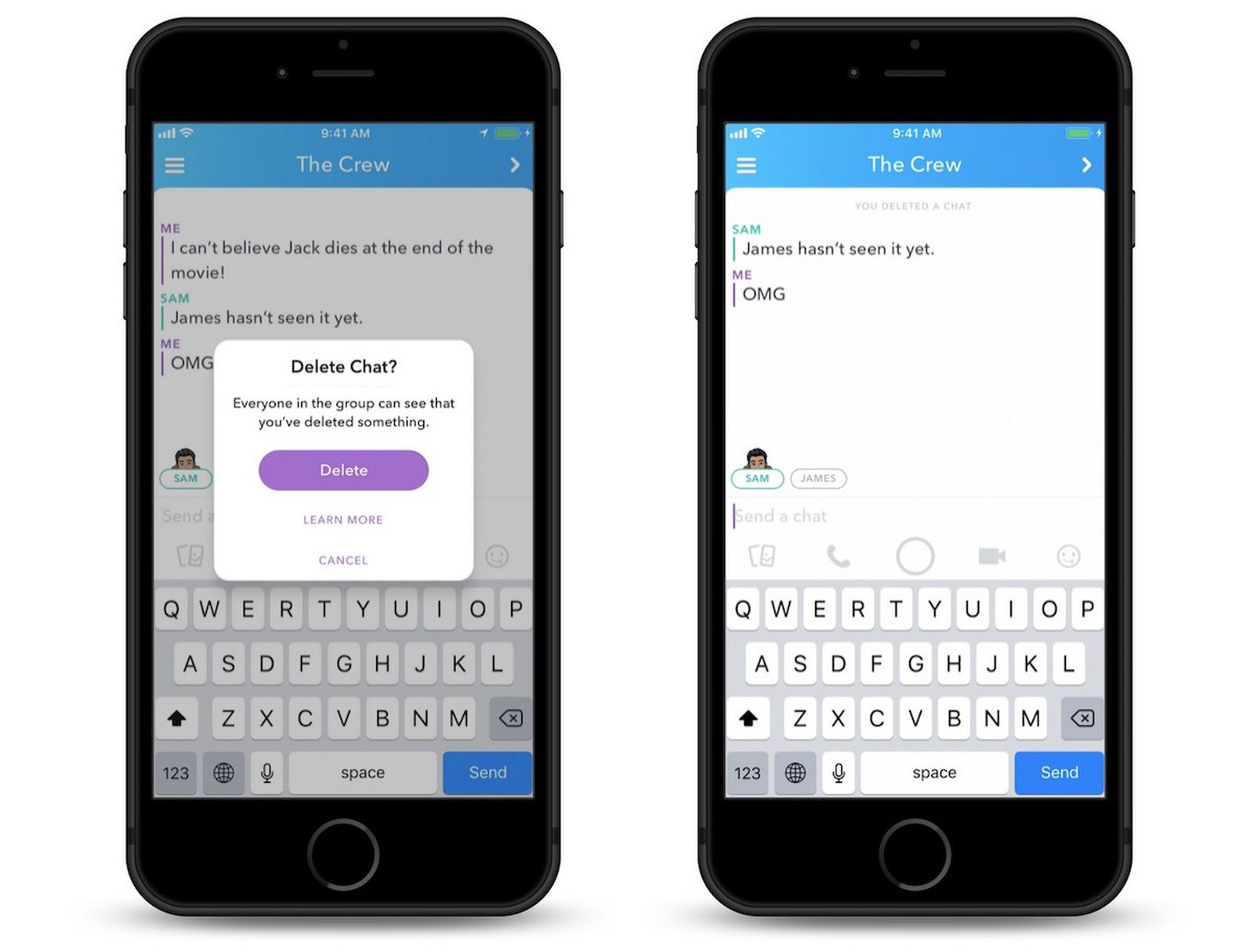 snapchat-introduces-ability-to-delete-messages-even-after-you-ve-sent