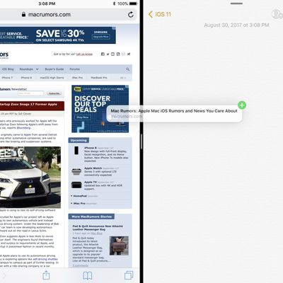 MacRumors content image