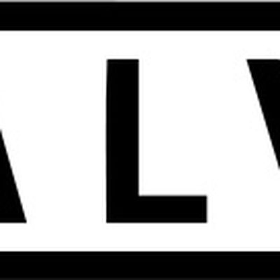 valve logo