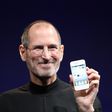 Today Marks the 15th Anniversary of Steve Jobs' Death