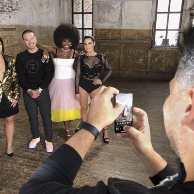 people mag iphone x 1