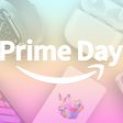Spring Prime Day Feature 4