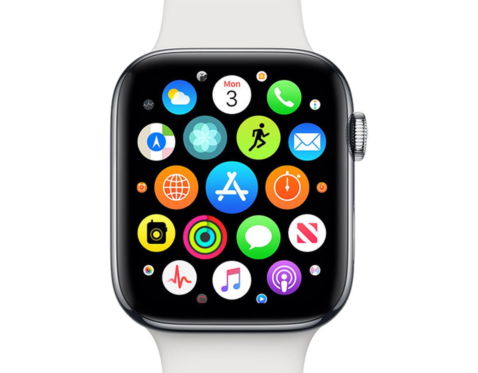 Приложения для часов детей. Смарт часы Аппле 8. Часы эпл вотч 8. Apple часы вотч 6. Эпл вотч 7 приложения.