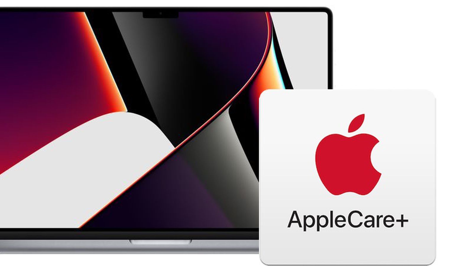apple care plus macbook pro 13