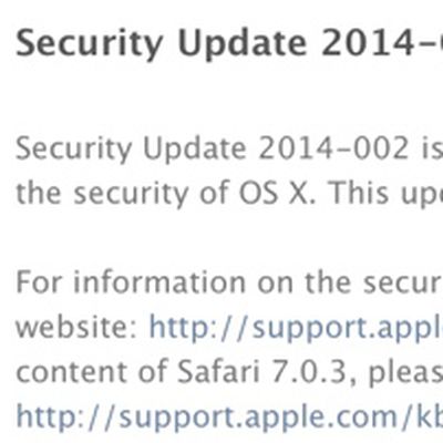 MacRumors content image