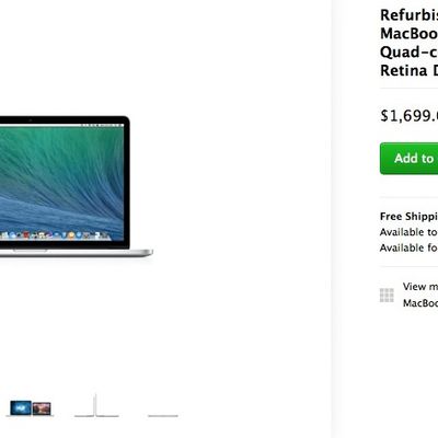 MacRumors content image