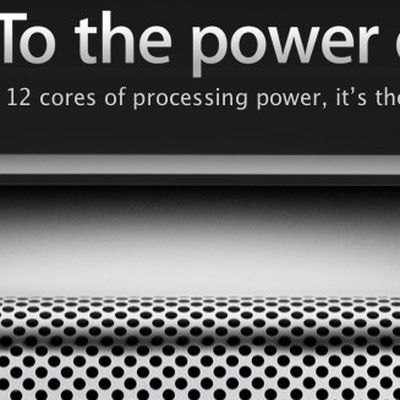 macpro 1