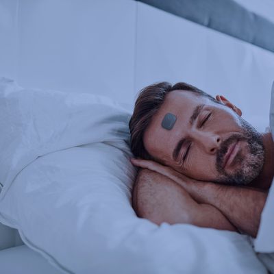 MacRumors content image