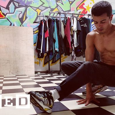 MacRumors content image