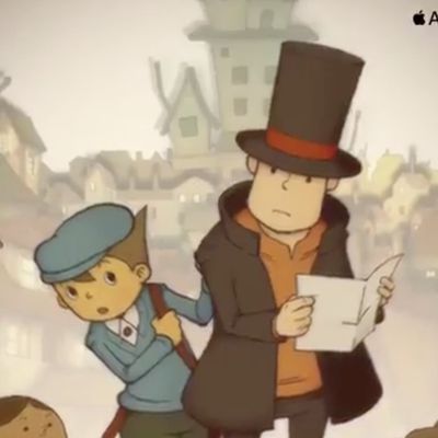 MacRumors content image