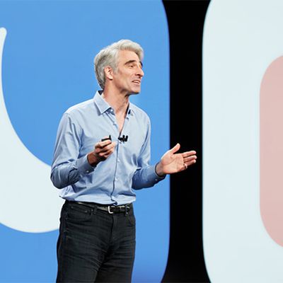 craig federighi wwdc18