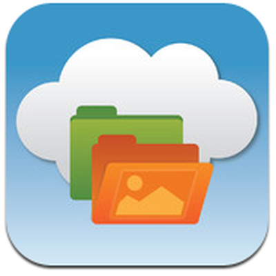 MacRumors content image