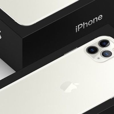 iphone 11 pro pre orders
