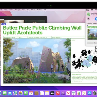 facetime screen sharing 2