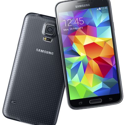 galaxys5