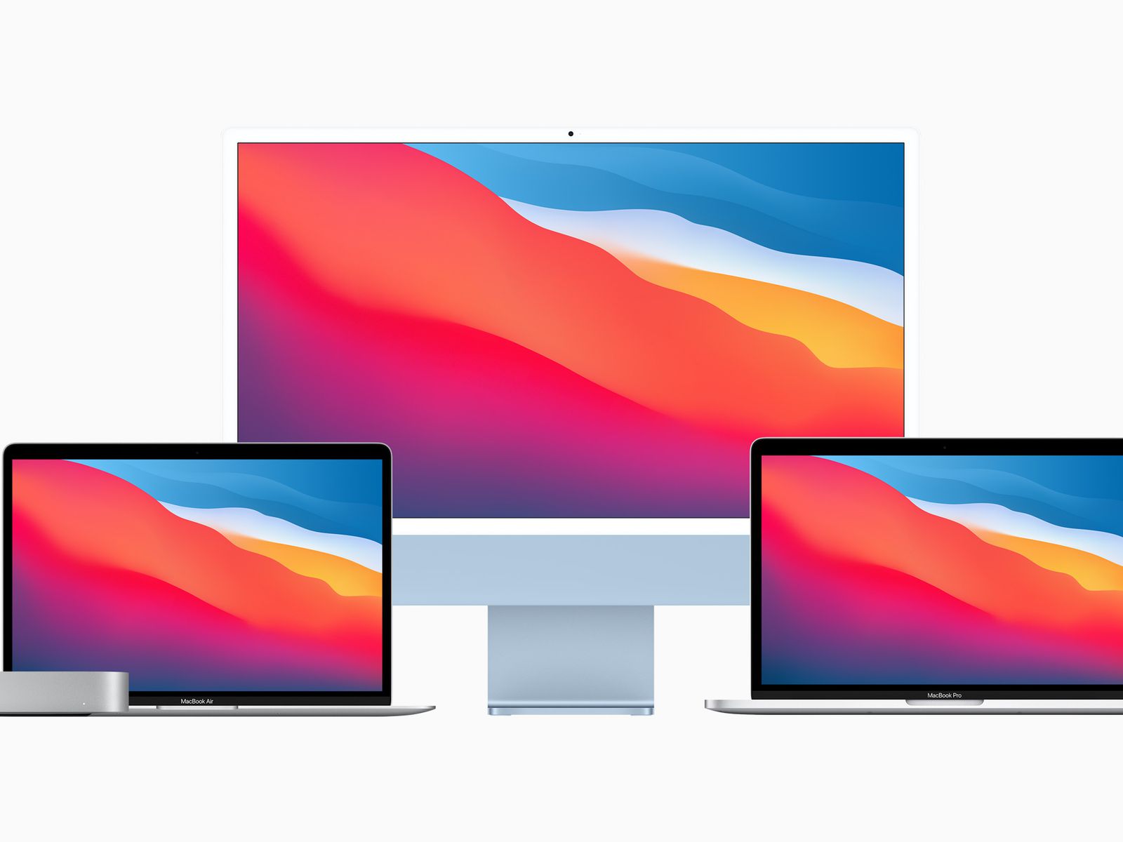use .mov for a mac screen saver