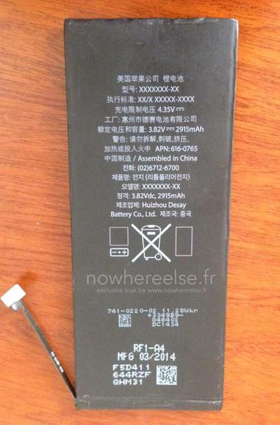 iphone6-battery