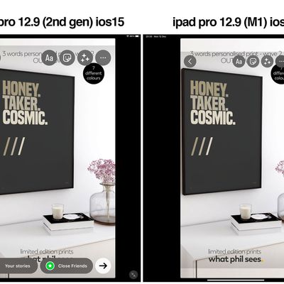 instagram ios errors1