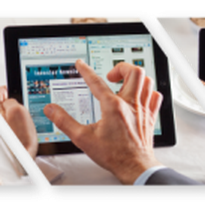 onlive service desktop