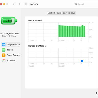 macosbigsurbatteryusage
