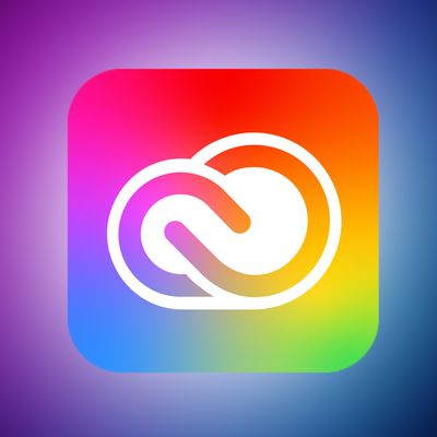 adobe creative