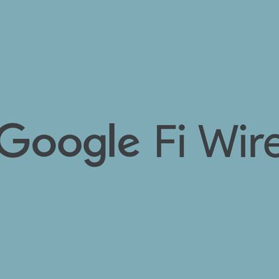 google fi wireless