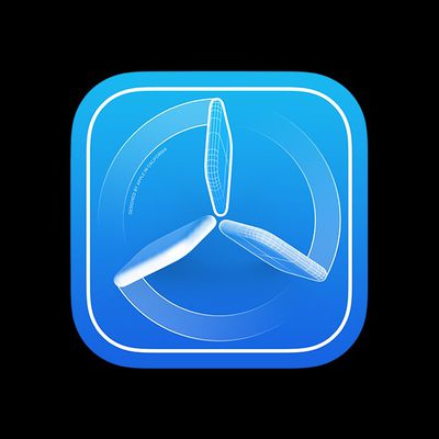 testflight icon