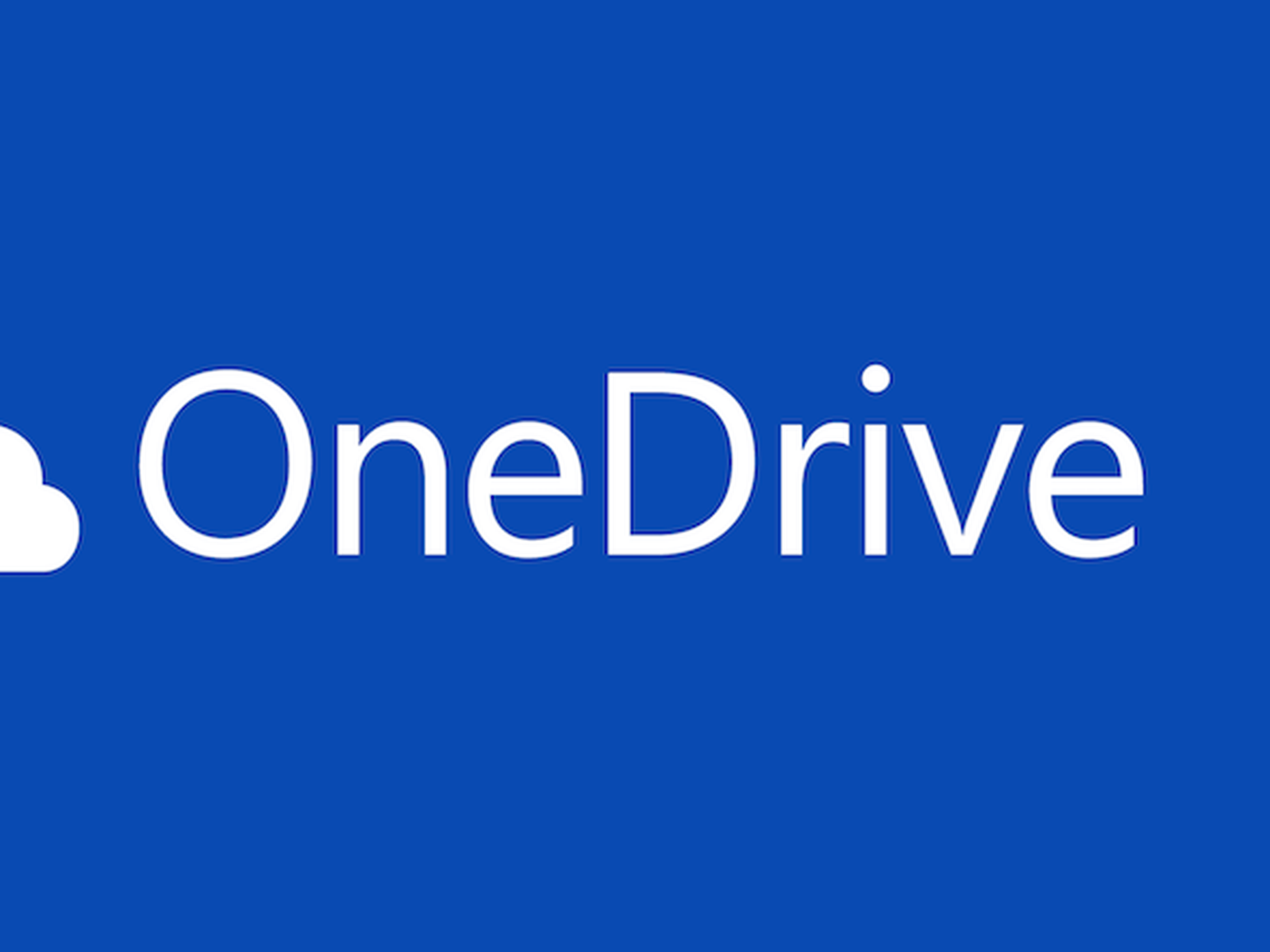 Onedrive Купить 1 Тб