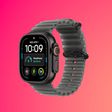 Amazon Expands $779.99 Apple Watch Ultra 4 Deal to More Models