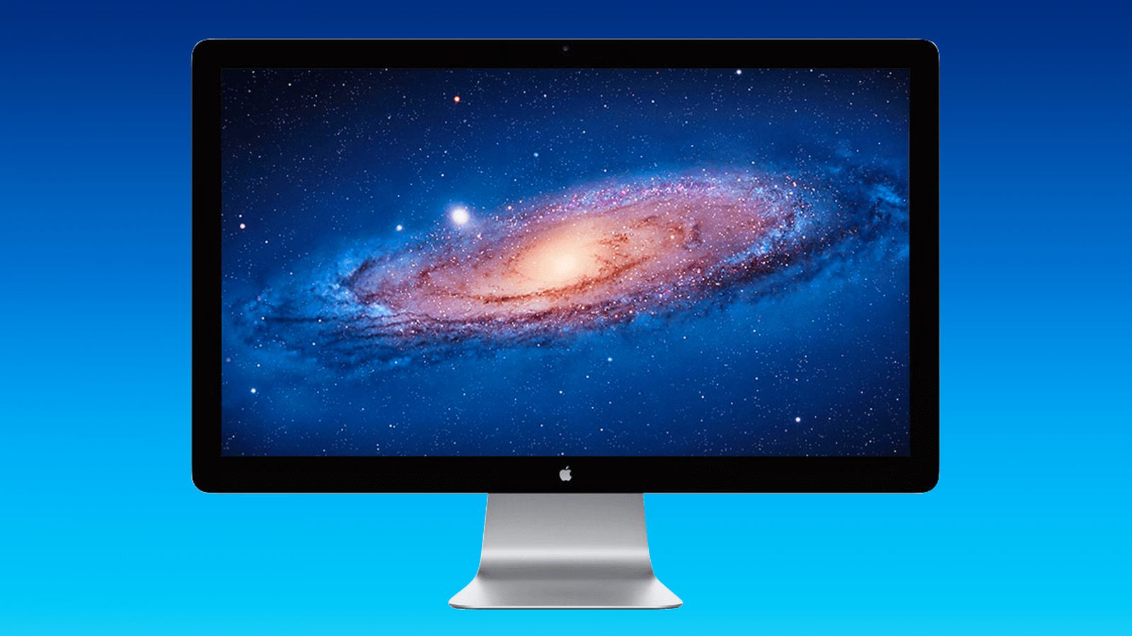 Apple Adding Thunderbolt Display and iPad Air to Obsolete Products List - MacRumors