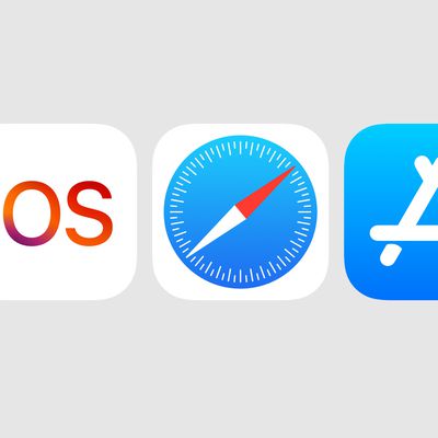 apple ios app store safari changes